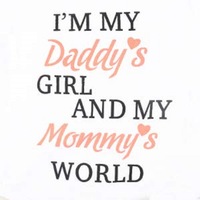 uploads/erp/collection/images/Baby Clothing/XUQY/XU0264309/img_b/img_b_XU0264309_5_V98aLjxt4FP3kHvAHBEWIkAdelYo8M6t
